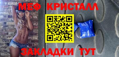 не бодяженный Нягань