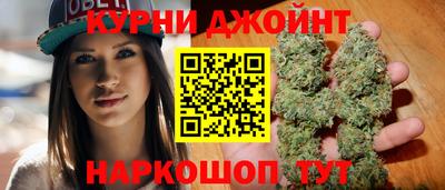 кокаин колумбия Новодвинск