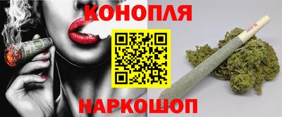 шишки Новозыбков