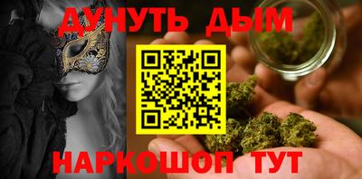 шишки Новозыбков