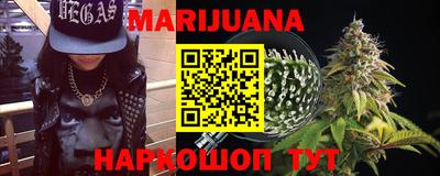 кокаин колумбия Новодвинск