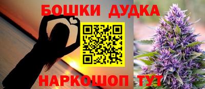 шишки Новозыбков